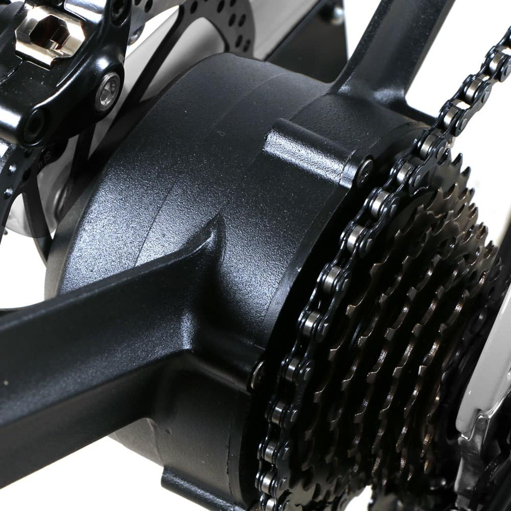 same-bike-folding-ebike-chain