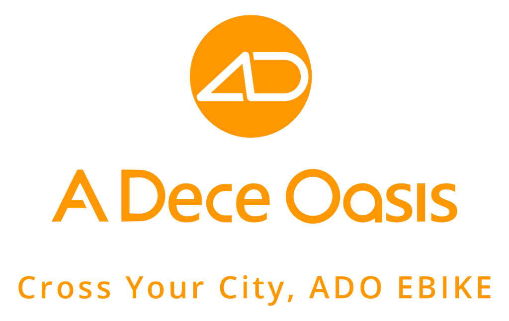 A-dece-oasis-logo