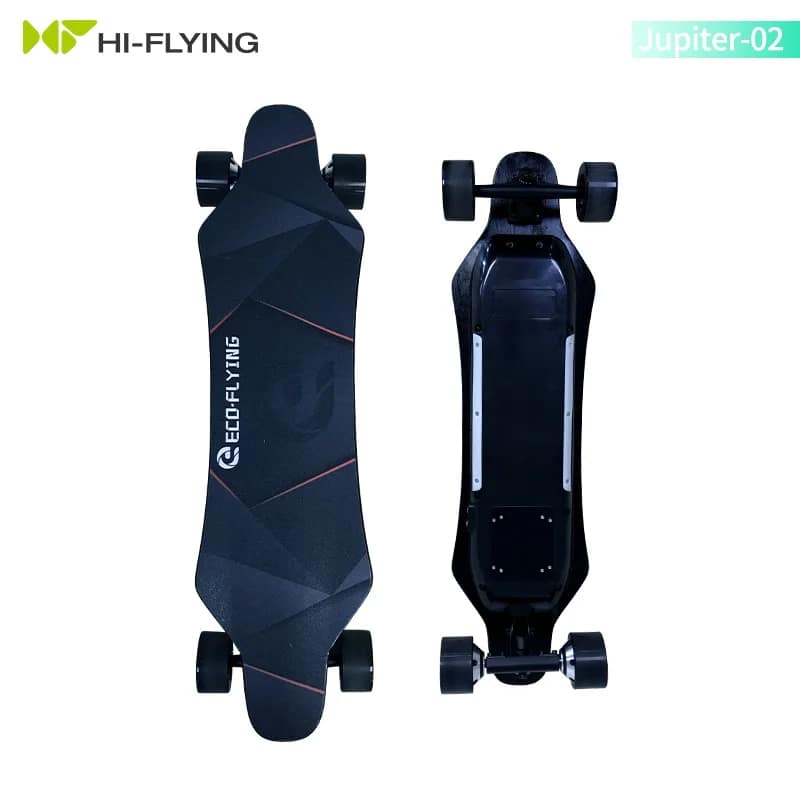 Jupiter-high-flying-electric-skateboard