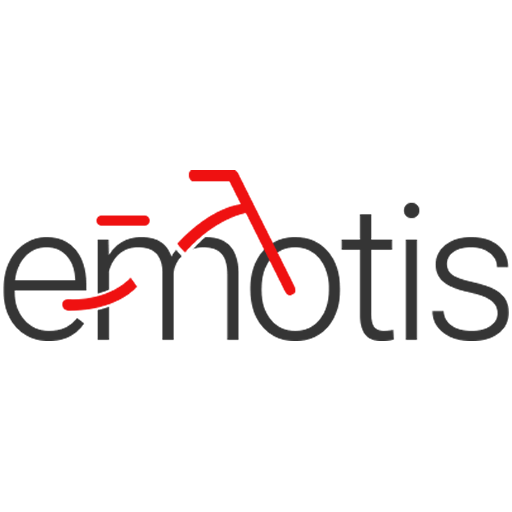 Emotis Micro Mobility Experts | Emotis